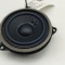 Difuzor ușă dreapta față BMW iX I20 2022 OEM: 9441905 | 30701594