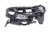 BMW 5 Touring F11 2010 OEM: 7564309 SKU: 25771284