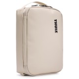 Saculet de depozitare Thule Chasm mediu 11L, bej Soft Sand
