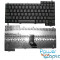 Tastatura Laptop HP Pavilion Pavilion ZE5354EA