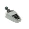Motoras spalator far BMW X3 (E83), 06.2003-09.2006, partea Dreapta,