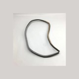Garnitură SAMSUNG pentru uscător de rufe DC93-00125B Original