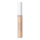 Corector iluminator pentru pielea sensibila Couvrance, 4 ml, Avene