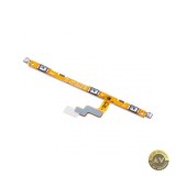 Buton Microcontact On-Off - Volum Samsung Galaxy A51 A515 / A71 A715 Service Pack GH59-15155A