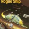 A. E. van Vogt - Rogue Ship