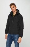 G-Star Raw - Geaca