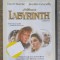DVD FILM: LABYRINTH - LABIRINTUL-251792