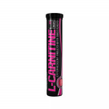 L-Carnitine Blueberry