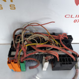 Cumpara ieftin Panou siguranțe Renault Scenic I 1.9 DCI 1999-2003