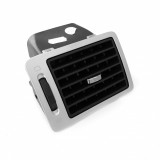 Dezmembrari Grila Ventilatie Interior Stanga Oe Peugeot 307 2000-2009 9634499077, General