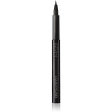 Cumpara ieftin Gabriella Salvete Liquid Eyeliner Waterproof tuș lichid pentru ochi, tip cariocă impermeabil culoare 01 Black 1,2 ml