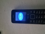 Telefon Varstnici Telme T211 DS Negru lanterna Liber retea Livrare gratuita!