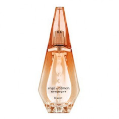 Givenchy Ange ou Demon Le Secret 2014 Eau de Parfum pentru femei 50 ml foto