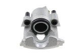 Etrier fata Vw Golf 1, Ii, 3, Polo 1994-2001, Seat Ibiza, Cordoba 1993-2002, Toledo 2006-2015 Dreapta, Fi=48mm, NTY HZP-VW-005