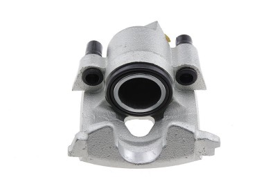 Etrier fata Vw Golf 1, Ii, 3, Polo 1994-2001, Seat Ibiza, Cordoba 1993-2002, Toledo 2006-2015 Dreapta, Fi=48mm, NTY HZP-VW-005 foto