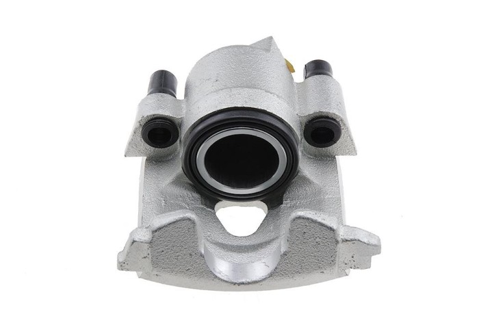 Etrier fata Vw Golf 1, Ii, 3, Polo 1994-2001, Seat Ibiza, Cordoba 1993-2002, Toledo 2006-2015 Dreapta, Fi=48mm, NTY HZP-VW-005