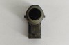 Senzor de parcare spate MERCEDES-BENZ GLC X253, C253 2017 OEM: A0009055504 23666525