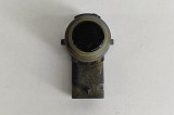 Senzor de parcare spate MERCEDES-BENZ GLC X253, C253 2017 OEM: A0009055504 23666525
