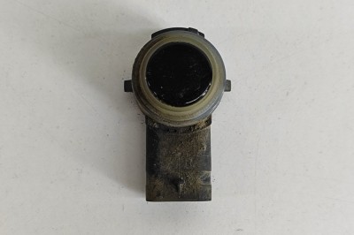 Senzor de parcare spate MERCEDES-BENZ GLC X253, C253 2017 OEM: A0009055504 23666525 foto
