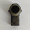 Senzor de parcare spate MERCEDES-BENZ GLC X253, C253 2017 OEM: A0009055504 23666525