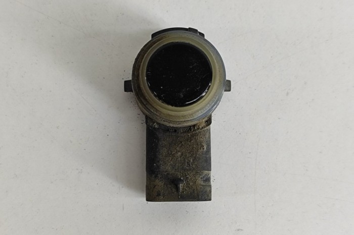 Senzor de parcare spate MERCEDES-BENZ GLC X253, C253 2017 OEM: A0009055504 23666525