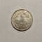 Germania 1/2 Mark Marca 1915 E UNC