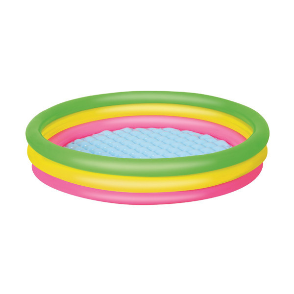 Piscina Gonflabila Bestway pentru Copii - 152x30 cm