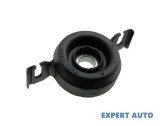Suport rulment cardan Mazda B-Serie (1999-2006)[UN] #1