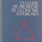 Culegere de probleme de geometrie superioara