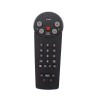 Telecomanda Philips Originala - Receivere, Antene TV