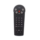 Telecomanda cu design original Philips