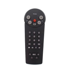 Telecomanda cu design original Philips