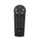 Telecomanda cu design original Philips