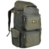 Rucsac Mivardi Bagpack Multi Green 50, 58x31x21cm
