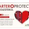 ARTEROPROTECT COLESTEROL 30CPS
