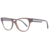 Cumpara ieftin Swarovski SK5392 072 51, Rama ochelari de vedere, de dama