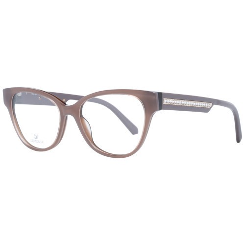 Swarovski SK5392 072 51, Rama ochelari de vedere, de dama