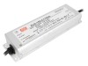 Alimentator LED 150W IP65 43-86V 875-1750mA