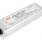 Alimentator LED 150W IP65 43-86V 875-1750mA