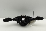 Maneta semnalizare ștergătoare BMW 5 G60 2025 OEM: 5A56474 31530700
