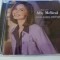 Ally McBeal - cd, es