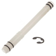 Racord conducte Karcher Puzzi 100,200,300, pentru aspirator 8/1 4.127-009.0 foto
