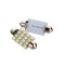 Bec sofit SMD16 39 mm set 13409 SOFIT SMD16