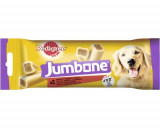 Pedigree Jumbone 180g, Vita