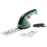Foarfecă cu acumulator Bosch Easy Shear 3.6 V