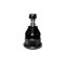 Pivot brat stanga, Dreapta , SRLine S6020505