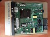 Placa digitala Hisense 50E77NQ piesa TV cod RSAG7.820.13696/ROH display HD500H1U51-T0LH