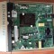 Placa digitala Hisense 50E7NQ