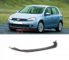 Spoiler Bara Fata Am Volkswagen Golf 6 2008-2013 5K0805903A9B9, General