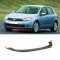 Spoiler Bara Fata Am Volkswagen Golf 6 2008-2013 5K0805903A9B9